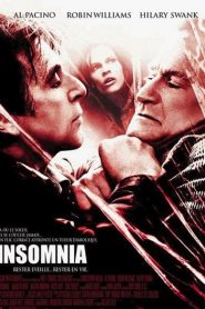 Insomnia