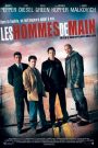 Les Hommes de main