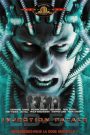 Injection fatale