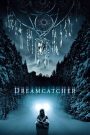 Dreamcatcher, L&rsquo;attrape-rêves