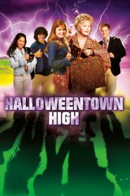 Les Sorcières d&rsquo;Halloween 3
