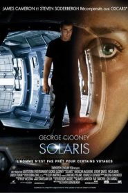 Solaris