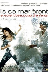 Ils se marièrent et eurent beaucoup d&rsquo;enfants