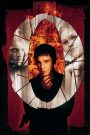 Othello 2003