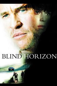 Blind Horizon