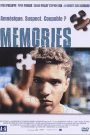 Memories