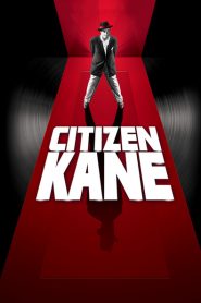 Citizen Kane