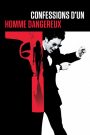Confessions d&rsquo;un homme dangereux