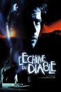 L&rsquo;Échine du diable