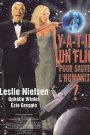 Y a-t-il un flic pour sauver l&rsquo;humanité ?