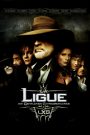 La Ligue des gentlemen extraordinaires