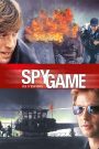 Spy game, jeu d&rsquo;espions