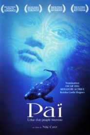 Paï : L&rsquo;Élue d&rsquo;un peuple nouveau