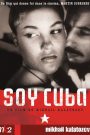 Je suis Cuba