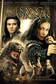 Le Sang des Vikings