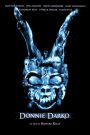 Donnie Darko