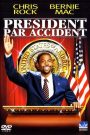 Président Par Accident