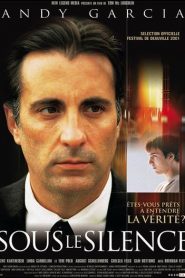 Sous Le Silence