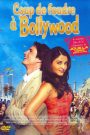 Coup de foudre à Bollywood