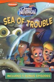 The Adventures of Jimmy Neutron: Boy Genius