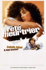 L&rsquo;Été meurtrier