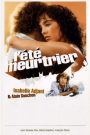 L&rsquo;Été meurtrier