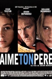 Aime ton père