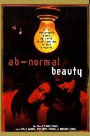 Ab-Normal Beauty