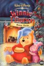 Winnie l&rsquo;Ourson : Bonne année