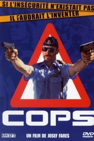 Cops