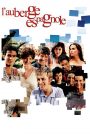 L&rsquo;auberge espagnole