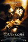 Corps à corps