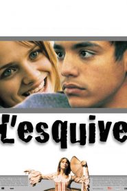 L&rsquo;Esquive
