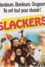 Slackers