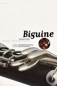 Biguine