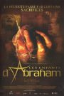 Les enfants d&rsquo;Abraham