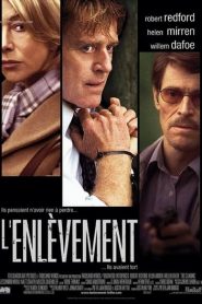 L&rsquo;Enlèvement