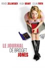 Le Journal de Bridget Jones