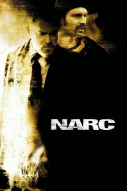 Narc