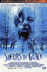 Sœurs de glace