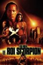 Le Roi Scorpion