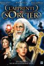 L&rsquo;Apprenti-sorcier