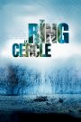 Le Cercle : The Ring