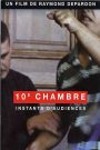 10e chambre – Instants d&rsquo;audience