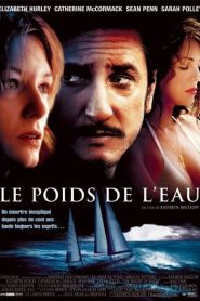 Le Poids de l&rsquo;eau