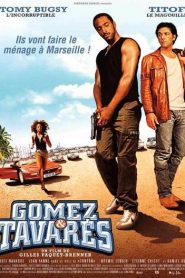 Gomez & Tavarès