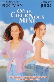 Où le coeur nous mène