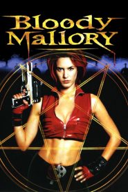 Bloody Mallory