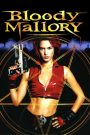 Bloody Mallory