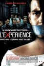 L&rsquo;expérience